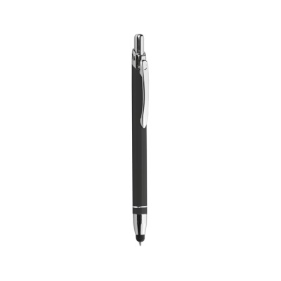Penne serigrafate con gommino per touch screen PD088