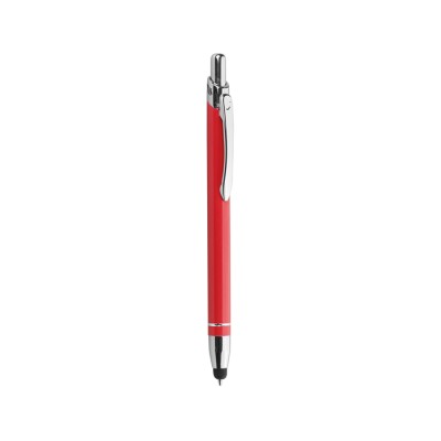 Penne serigrafate con gommino per touch screen PD088