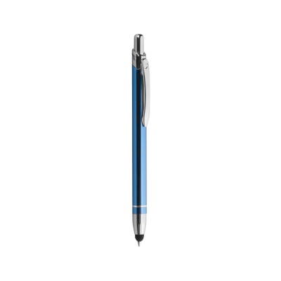 Penne serigrafate con gommino per touch screen PD088
