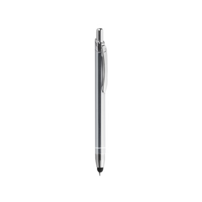 Penne serigrafate con gommino per touch screen PD088