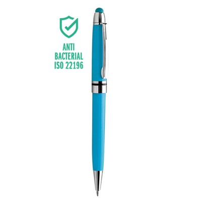 Penne a sfera touch personalizzate