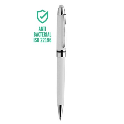 Penne a sfera touch personalizzate