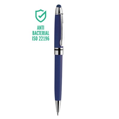 Penne a sfera touch personalizzate