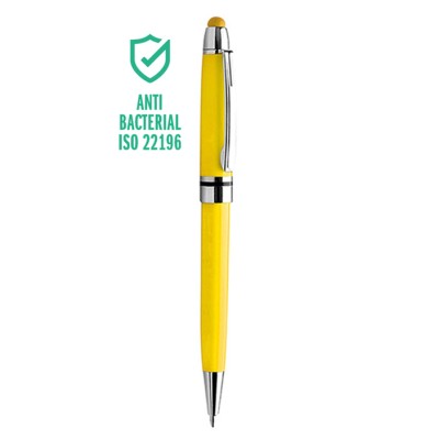Penne a sfera touch personalizzate