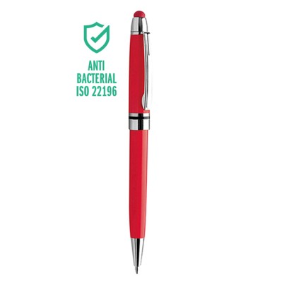 Penne a sfera touch personalizzate