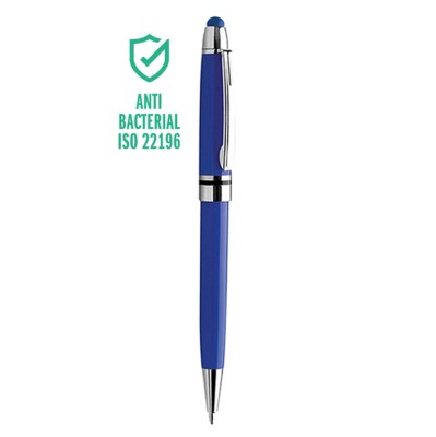Penne a sfera touch personalizzate