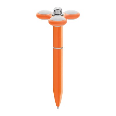 SPINNER Penna a sfera con spinner Cod. Art. PD135