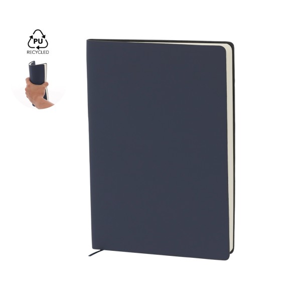 Block Notes - cod. MK21312