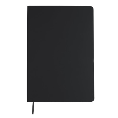 Block Notes - cod. MK21312 Block Notes - cod. MK21312
