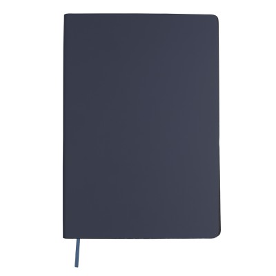 Block Notes - cod. MK21312