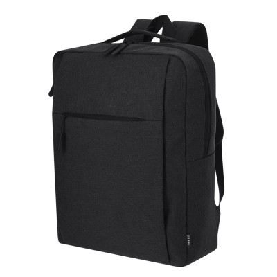 Zaino - cod. MK21821