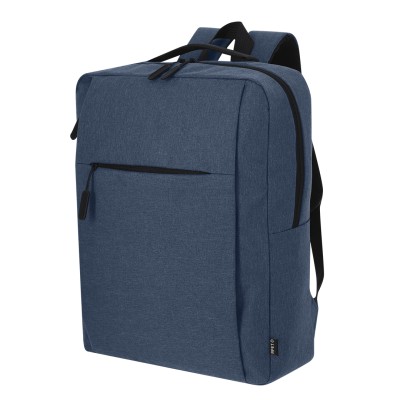 Zaino - cod. MK21821 Zaino - cod. MK21821