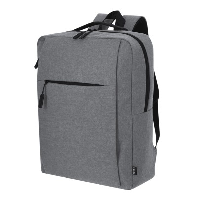 Zaino - cod. MK21821