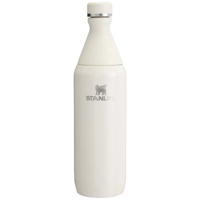 Borraccia da 600 ml Stanley All Day Slim - cod. P100882