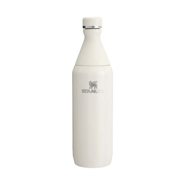 Borraccia da 600 ml Stanley All Day Slim - cod. P100882