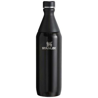 Borraccia da 600 ml Stanley All Day Slim - cod. P100882