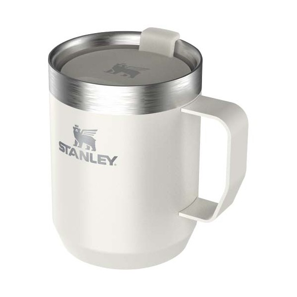 Tazza da campeggio da 236 ml Stanley Everyday  - cod. P100831
