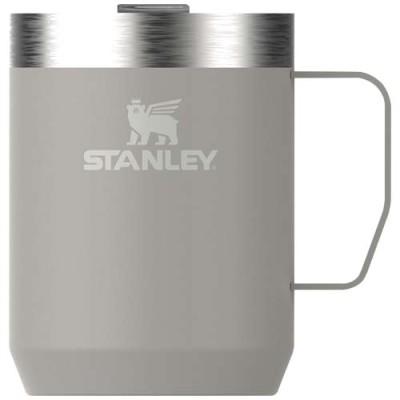 Tazza da campeggio da 236 ml Stanley Everyday  - cod. P100831