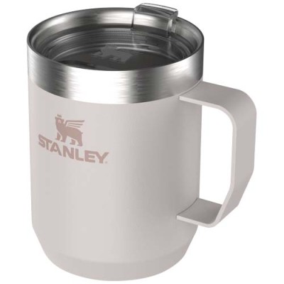 Tazza da campeggio da 236 ml Stanley Everyday  - cod. P100831