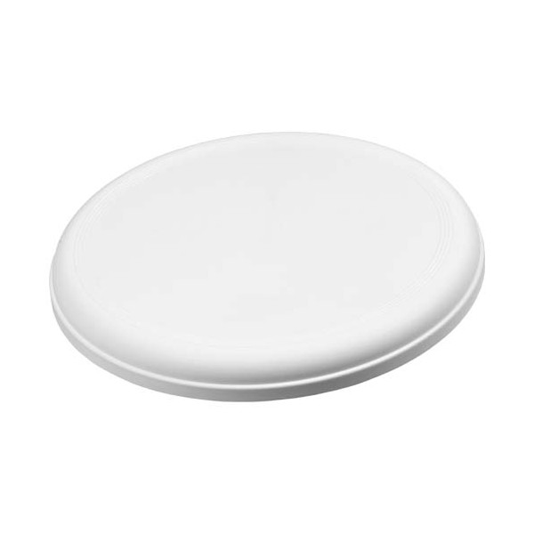 Orbit recycled plastic frisbee - cod. P210489
