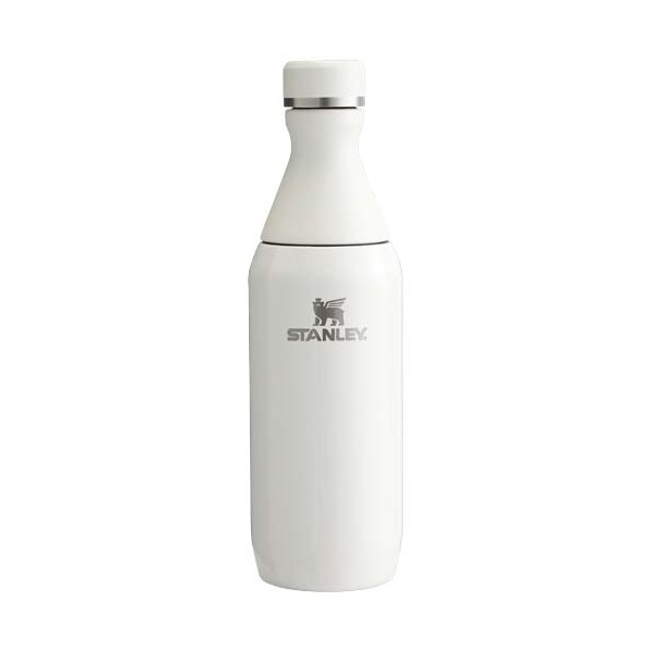 Borraccia da 350 ml Stanley All Day Slim - cod. P100883