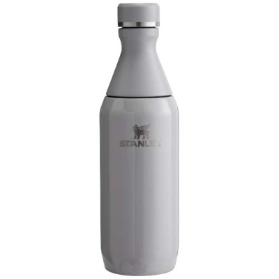 Borraccia da 350 ml Stanley All Day Slim - cod. P100883
