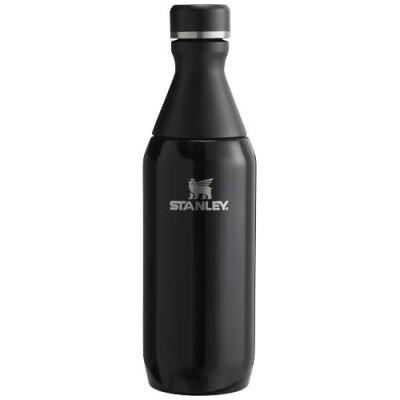 Borraccia da 350 ml Stanley All Day Slim - cod. P100883