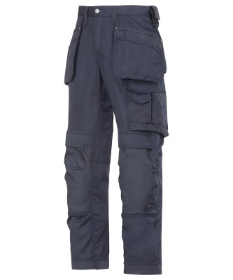 Pantaloni CoolTwill (3211) - cod. RWSI002