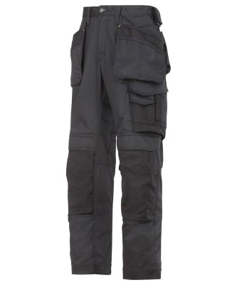Pantaloni CoolTwill (3211) - cod. RWSI002
