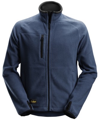 Giacca in pile POLARTECH - cod. RWSI036 Giacca in pile POLARTECH - cod. RWSI036