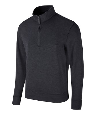 Maglia a mezza zip Nike Player - cod. RWNK341