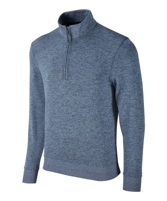 Maglia a mezza zip Nike Player - cod. RWNK341
