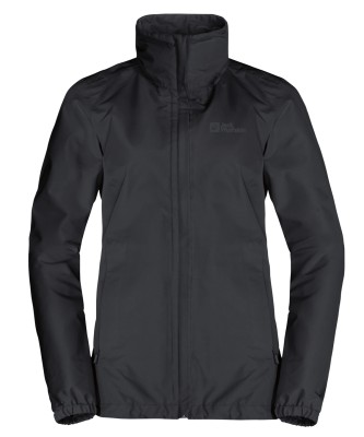 Giacca impermeabile da donna (NL) - cod. RWJW206 Giacca impermeabile da donna (NL) - cod. RWJW206