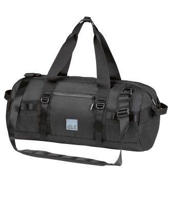 Borsa da viaggio (NL) - cod. RWJW304 Borsa da viaggio (NL) - cod. RWJW304