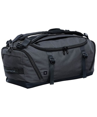 Borsa da viaggio Equinox 30 - cod. RWST022