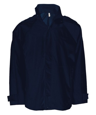 Parka 3 in 1 - cod. RWKB657