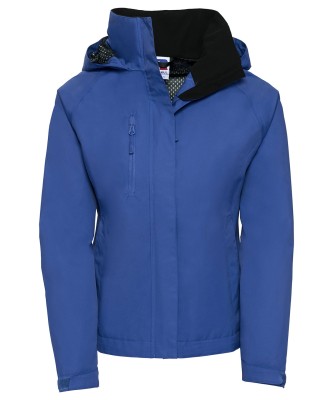 Giacca Hydraplus 2000 da donna - cod. RWJ510F