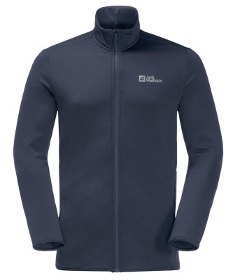 Pile ripiegabile (NL) - cod. RWJW020 Pile ripiegabile (NL) - cod. RWJW020