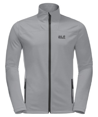 Pile elasticizzato (OL) - cod. RWJW011 Pile elasticizzato (OL) - cod. RWJW011