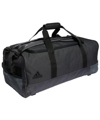 Borsa da golf - cod. RWAD193 Borsa da golf - cod. RWAD193