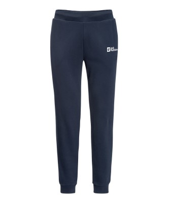 Pantaloni da tuta organici (NL) - cod. RWJW022 Pantaloni da tuta organici (NL) - cod. RWJW022
