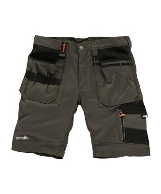 Negozia short - cod. RWSH029 Negozia short - cod. RWSH029