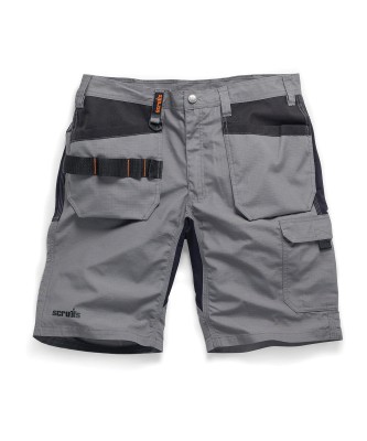 Pantaloncini fondina Trade Flex - cod. RWSH034