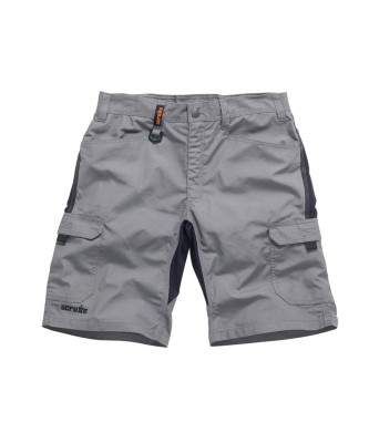 Pantaloncini Trade Flex - cod. RWSH025