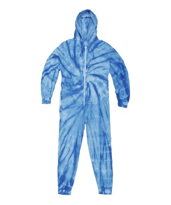 Ragno tonale tutto in uno - cod. RWTD35M Ragno tonale tutto in uno - cod. RWTD35M