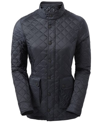 Giacca trapuntata Quartic da donna - cod. RWTS36F