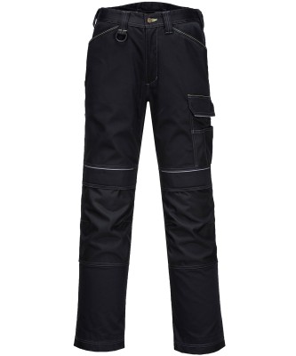 Pantaloni da lavoro PW3 (T601) vestibilità regolare - cod. RWPW364 Pantaloni da lavoro PW3 (T601) vestibilità regolare - cod. RWPW364