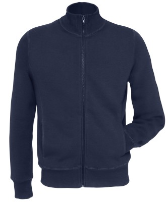 B&C Spider /felpa da uomo - cod. RWBA403 B&C Spider /felpa da uomo - cod. RWBA403