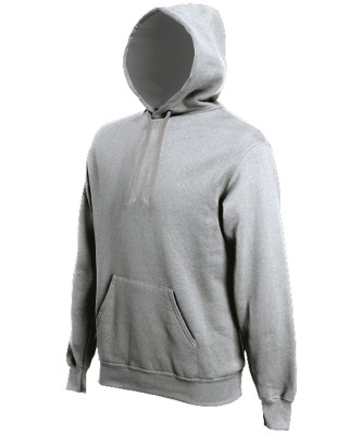 Felpa con cappuccio - cod. RWKB443 Felpa con cappuccio - cod. RWKB443