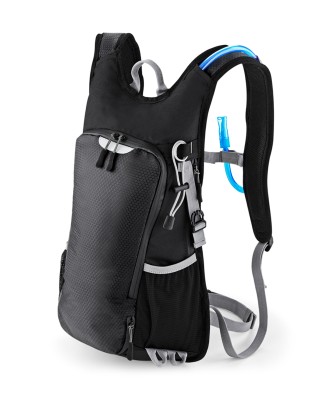 Zaino idrico SLX - cod. RWQX510